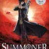 the Battlemage Book 3 | 9781444934571 the Battlemage Book 3 | 9781444934571