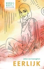 Eerlijk | 9789086965984