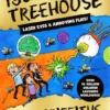 The 130-Storey Treehouse | 9781529047967 The 130-Storey Treehouse | 9781529047967