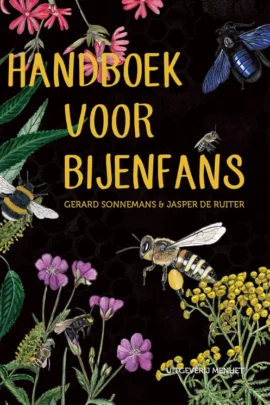 Handboek voor bijenfans