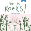 Het is koers! | 9789463836142 Het is koers! | 9789463836142