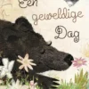 Een geweldige dag | 9789089672247