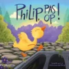 Philip, pas op! | 9789061748755