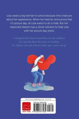 A Picture Day to Remember | 9781605377285