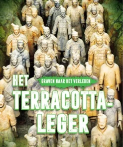 Het terracotta-leger