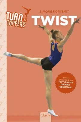 Twist
