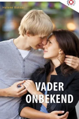 Vader onbekend