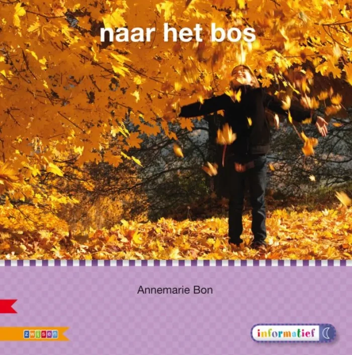 Rapunsel kinderboeken |