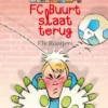FC Buurt slaat terug | 9789048721542