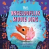 Het ongelooflijk mooie ding | 9789044761740