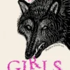 Girls | 9781782693796