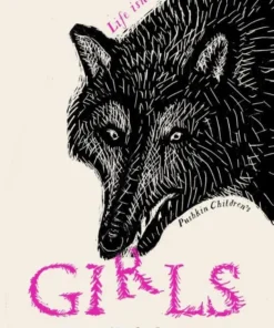 Girls