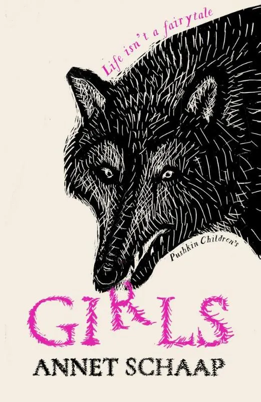 Girls | 9781782693789 Girls