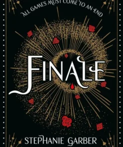 Finale
