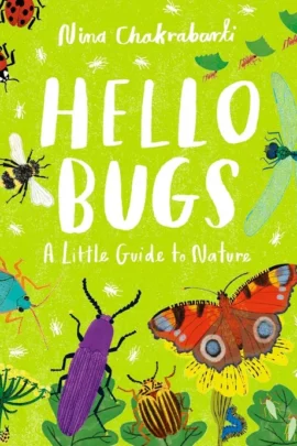 Hello Bugs