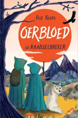 De Raadselbreker