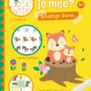 Schattige dieren | 9789403234670 Schattige dieren | 9789403234670