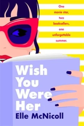 Wish You Were Her | 9789047714941