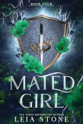 Mated Girl