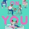 Betting on You | 9781398539686 Betting on You | 9781398539686