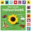 Mijn eerste natuurboek | 9789044856217