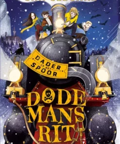 Dodemansrit