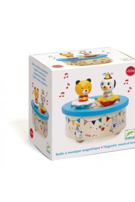 Fantasy Melody | 3070900060531