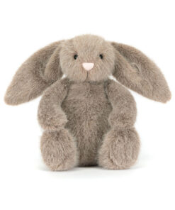 Jellycat Fawn Flufflet Bunny Little
