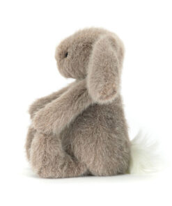 Jellycat Fawn Flufflet Bunny Little | 670983166040 Jellycat Fawn Flufflet Bunny Little | 670983166040