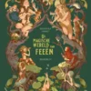De magische wereld van feeën | 9789044848953 De magische wereld van feeën | 9789044848953