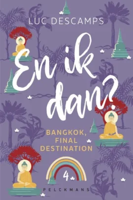 En ik dan? 4
