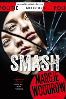 Smash