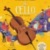 De cello | 9789463412865 De cello | 9789463412865
