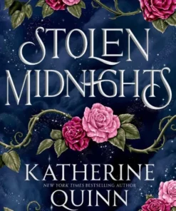 Stolen Midnights