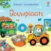Bouwplaats | 9781805072034 Bouwplaats | 9781805072034