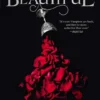 The Beautiful | 9780593434475