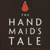 The Handmaid's Tale | 9780147516817