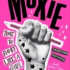 Moxie | 9783944668031