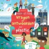 Vragen en antwoorden over mijn lichaam | 9789073991064