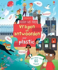 Vragen en antwoorden over mijn lichaam