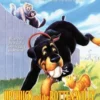 Running Wild | 9780743292580