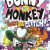 the Great Big Glitch | 9781782695349 the Great Big Glitch | 9781782695349