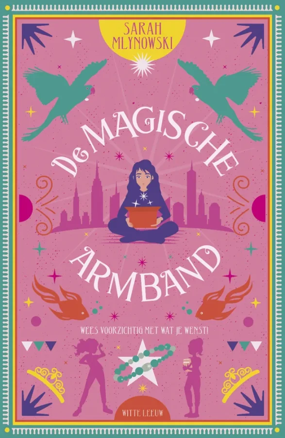 Rapunsel kinderboeken |