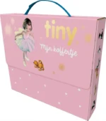 Mijn koffertje | 9789025888367