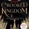 Crooked Kingdom | 9781780671062