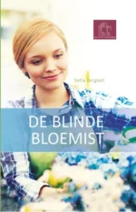 De blinde bloemist | 9789086962716