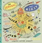 Van oerknal tot robot | 9789048319282 Van oerknal tot robot | 9789048319282