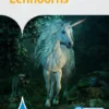 Eenhoorns | 9789464391602
