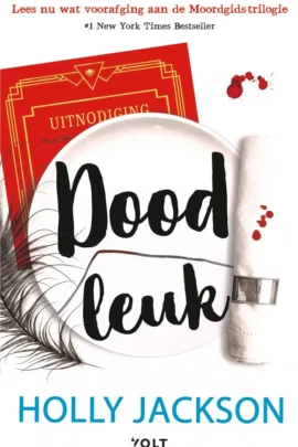 Doodleuk