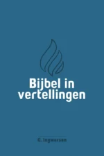 Bijbel in vertellingen | 9789088972546